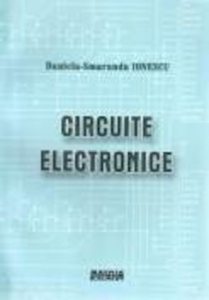 Circuite electronice