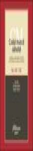 Codul muncii adnotat. Vol.I - art. 1-153