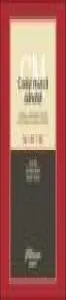 Codul muncii adnotat. Vol.I - art. 1-153 de Lucia Uta
