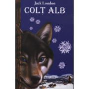 Colt Alb