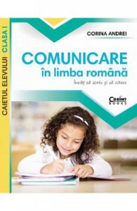 Comunicare in limba romana