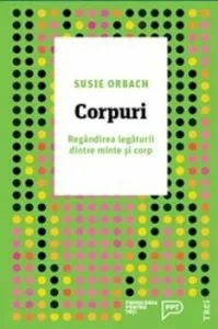 Corpuri de Susie Orbach