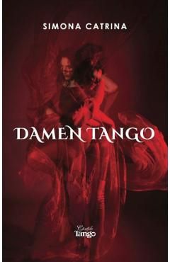 Damen Tango