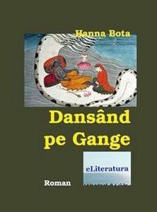Dansand pe Gange