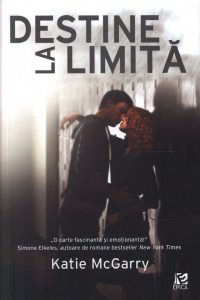 Destine la limita