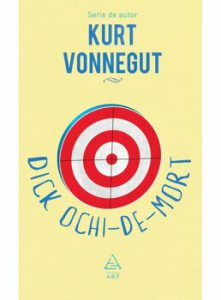 Dick Ochi-de-mort