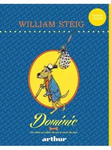 Dominic de William Steig