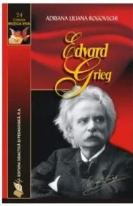 Edward Grieg