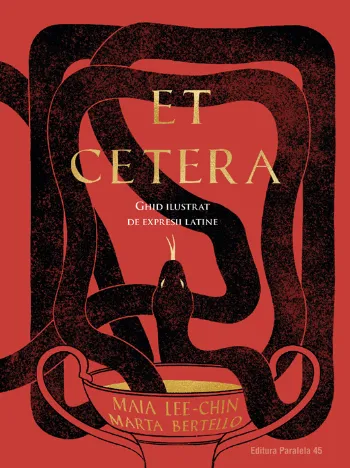 Et Cetera