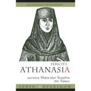 Fericita Athanasia
