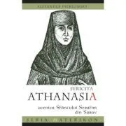 Fericita Athanasia de Alexander Priklonsky