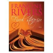 Firul stacojiu de Francine Rivers
