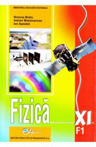 Fizica