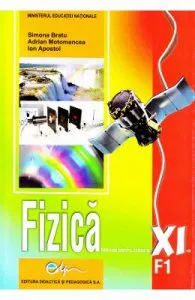 Fizica