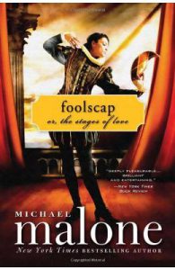 Foolscap: Or, the Stages of Love