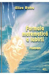 Formula matematica a iubirii