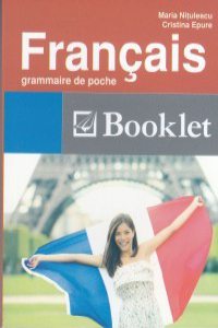 Francais grammaire de poche
