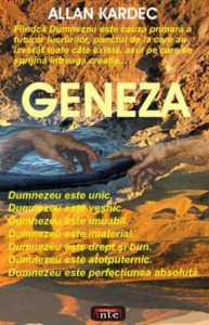 Geneza