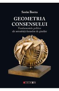 Geometria Consensului