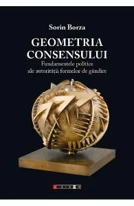 Geometria Consensului de Sorin Borza