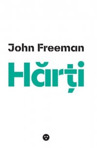 Harti