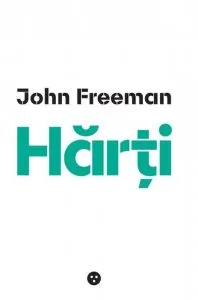 Harti de John Freeman