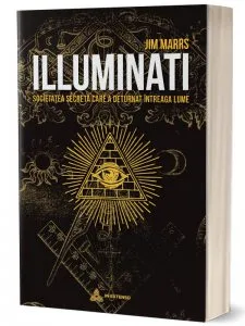 Illuminati
