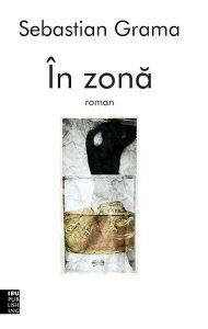 În zonă