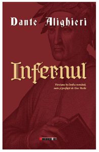 Infernul