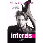 Interzis