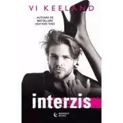 Interzis de Vi Keeland