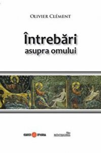 Intrebari asupra omului