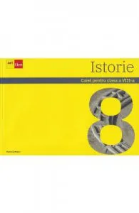 Istorie