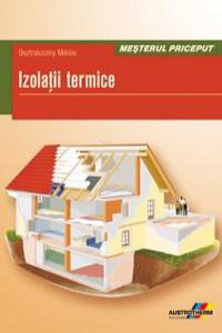 Izolatii termice