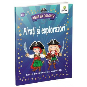 Jocuri și activități de desen. Grupa mică și mijlocie. Jocuri și activități pentru grădiniță