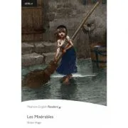 Level 6: Les Miserables de Victor Hugo