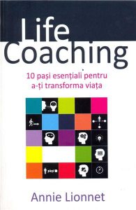 Life coaching