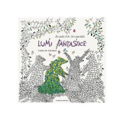 Lumi fantastice
