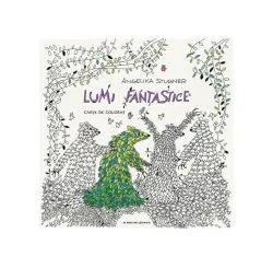 Lumi fantastice