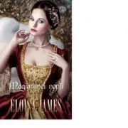 Magia unei nopti de Eloisa James