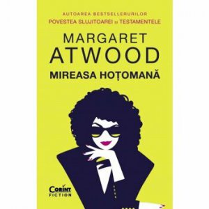 Mireasa hotomana 2020