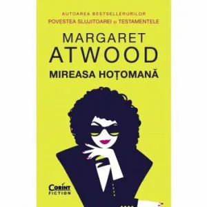 Mireasa hotomana 2020