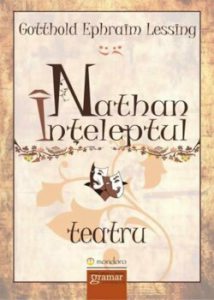 Nathan inteleptul