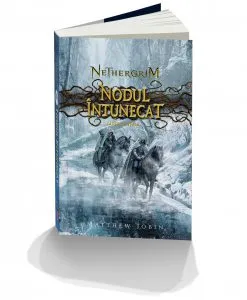 Nodul intunecat