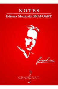 Notes. George Enescu