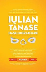 Oase migratoare