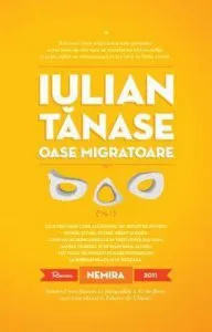 Oase migratoare