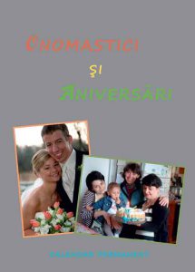 Onomastici si aniversari