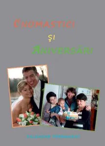 Onomastici si aniversari