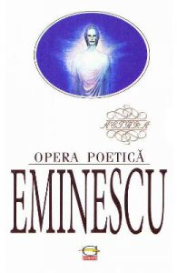Opera poetica